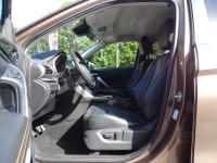 Mitsubishi Eclipse Cross 1.5 T-MIVEC