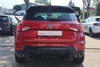 Seat Arona 1.5 TSI FR BEATS DSG