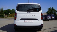 Ford Tourneo Custom 2.0 L2
