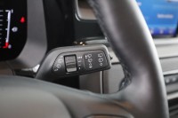 Ford Tourneo Courier Titanium 1.0 EB