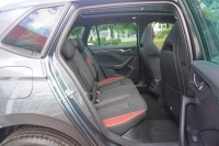 Skoda Kamiq 1.5 TSI Monte Carlo DSG