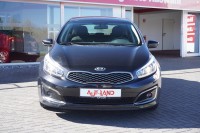 Kia cee'd Ceed 1.4