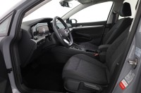 VW Golf VIII Variant 2.0 TDI DSG