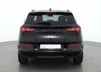 Opel Grandland GS 1.2DI Turbo Aut.