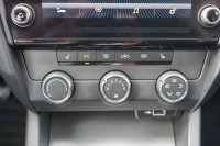 Skoda Octavia 1.2 TSI