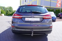 Ford Mondeo 2.0 EcoBlue Business Edition