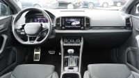 Skoda Karoq Sportline 1.5 TSI DSG