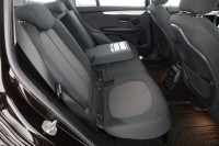 BMW 220 d xDrive Advantage