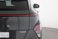 Hyundai Kona N-Line 1.6 T-GDI Hev Aut.