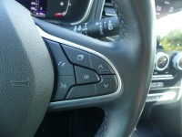 Renault Megane Grandtour TCe 140