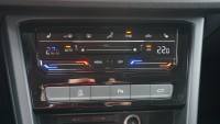 VW Touran 1.5 TSI DSG