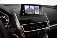 Mitsubishi Eclipse Cross 1.5 T-MIVEC Diamant Edition