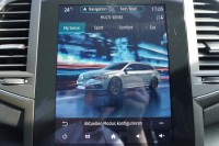 Renault Talisman Grandtour 1.8 TCe225 Intens