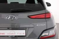 Hyundai Kona 1.0 T-GDI N Line