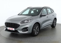Ford Kuga 1.5 EcoBoost ST-Line X LED Navi ACC Head-Up
