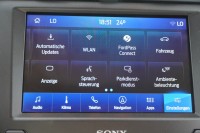 Ford Mondeo Turnier Titanium