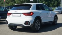 Audi A1 30 citycarver 1.0 TFSI