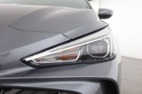 MG MG3 1.5 Comfort