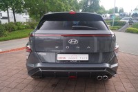 Hyundai Kona N-Line 1.6 T-GDI Aut.