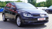 VW Golf VII 1.0 Comfortline