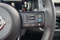 Nissan Qashqai 1.3 DIG-T Aut.