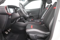 Opel Mokka GS 1.2DI Turbo