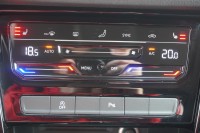 VW Touran 1.5 TSI DSG Highline