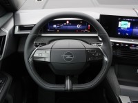 Opel Grandland 1.2DI Turbo Hybrid Aut.