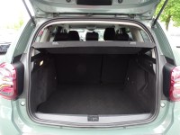 Dacia Duster II 1.3 TCE Journey