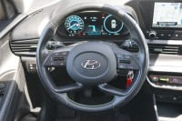 Hyundai i20 1.0 T-GDI Mild-Hybrid Intro Edition