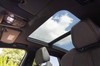 Peugeot 3008 1.2 Allure GT