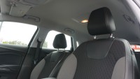 Opel Grandland 1.5 CDTI
