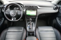 MG ZS 1.0 Luxury Aut.
