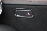 Mercedes-Benz CLA 200 Shooting Brake 200d AMG Line 4Matic