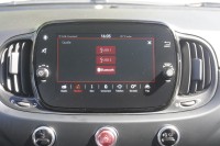 Abarth 595 1.4 T-Jet