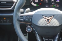Cupra Formentor 1.5 eTSI DSG