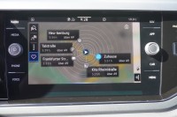 VW Taigo 1.0 TSI DSG R-Line