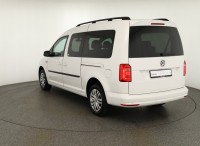 VW Caddy Maxi 2.0 TDI Trendline