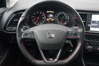 Seat Leon ST 1.8 TSI FR