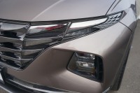 Hyundai Tucson 1.6 T-GDI Select 2WD