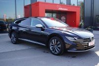 VW Arteon Shooting Brake 2.0 Elegance