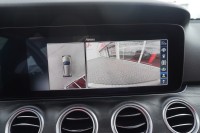 Mercedes-Benz E 300 E300 T de AMG Line