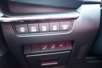 Mazda 3 2.0 M-Hybrid Selection