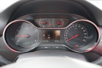 Opel Crossland X 1.2 Innovation