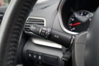 Mitsubishi Eclipse Cross 1.5 T-MIVEC