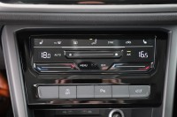 VW Touran 1.5 TSI DSG