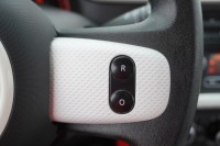 Renault Twingo 1.0