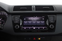 Skoda Fabia Combi 1.0 MPI Cool Plus