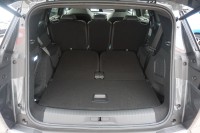 Peugeot 5008 GT 1.2 Hybrid Aut.