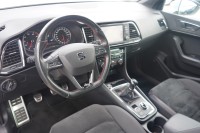 Seat Ateca 1.5 FR